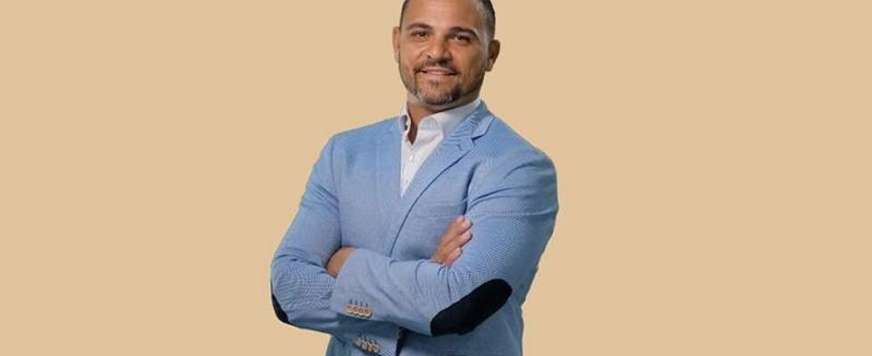 javier medel - confluence