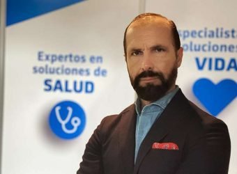 joaquin alvarez Aegon