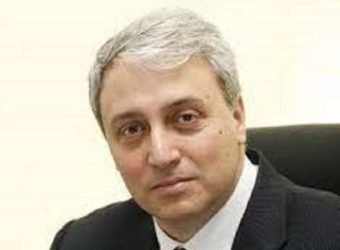 mapfre eduardo sanchez