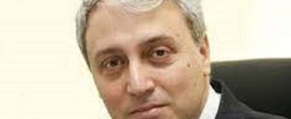 mapfre eduardo sanchez