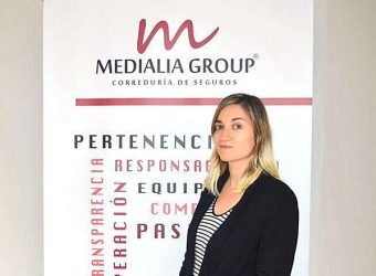 maria del mar perez - medialia