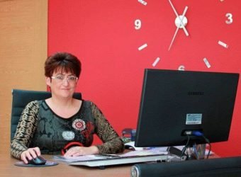 mercedes-de-pablo-consultoria-m-de-pablo