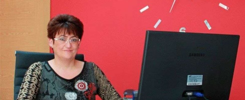 mercedes-de-pablo-consultoria-m-de-pablo