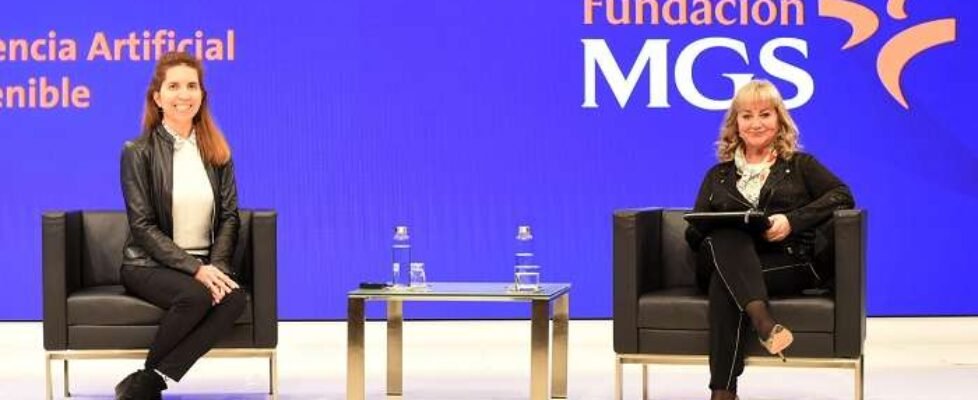 mgs NuriaOliver (002)