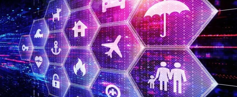 Insurance,Technology,-,Insurtech,-,Insuretech,-,Innovative,Technologies,In