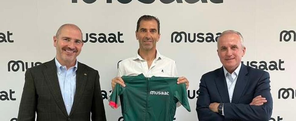 musaat JesusMariaSos_DaniMolina_JavierVerges (002)