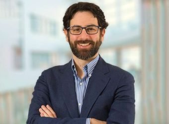 pablo moreno sanitas