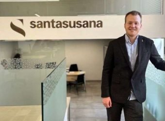 pep-santasusana-600x800