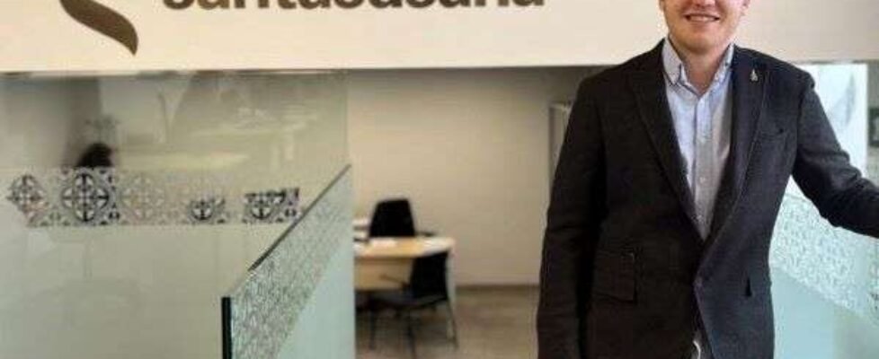 pep-santasusana-600x800