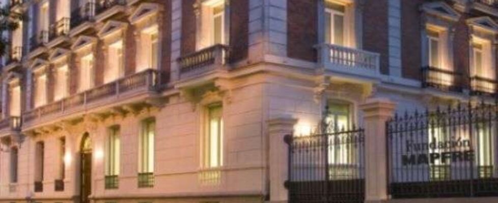 sede_fundacion_800x320-768x307