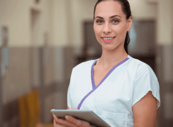 servicios-medicos-iris-global