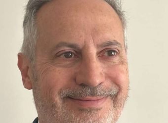 softqs antonio (002)