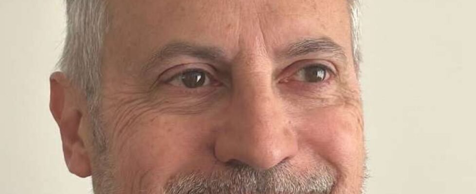 softqs antonio (002)