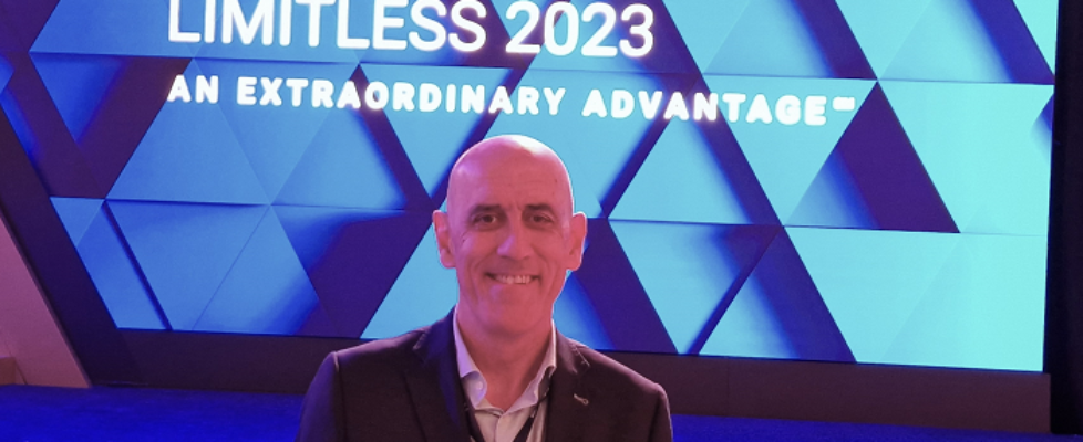 summa Acrisure (002)