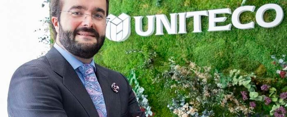 uniteco juan pablo nuñez nueva