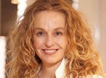 yolanda-saenz-tejada-speaker-mujer-thinking.heads_