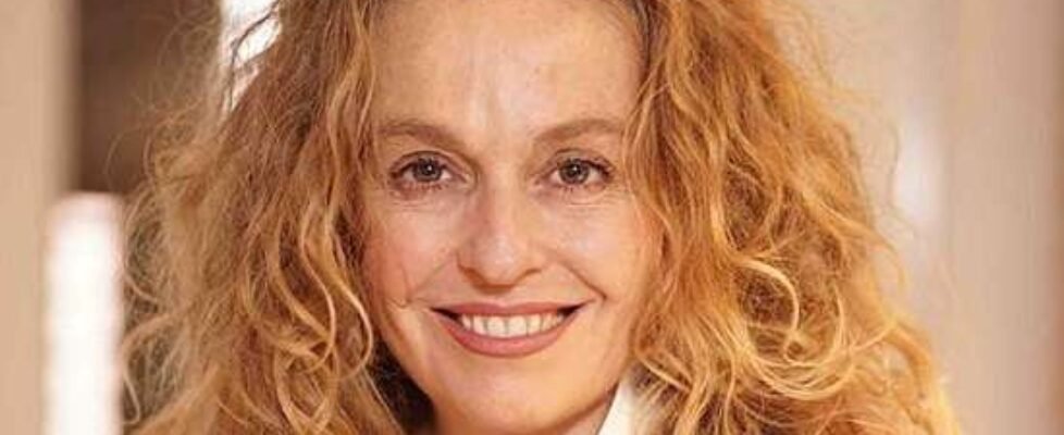 yolanda-saenz-tejada-speaker-mujer-thinking.heads_