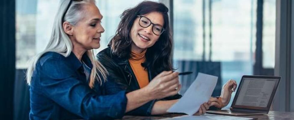 zurich mujeres emprendedoras-min (002)