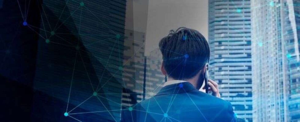 4ª-Jornada-Codesocopic-de-tecnologia