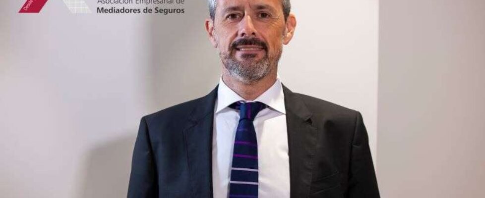 AEMES-Jorge Benitez (1)