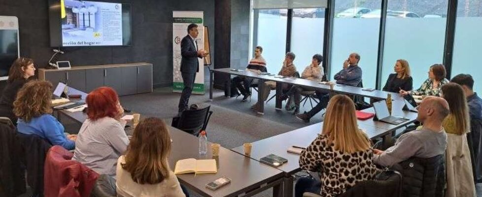 ARAG Formación Coinbroker (1)