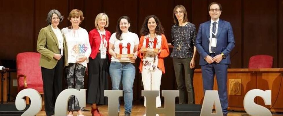 ASISA_Premio Cátedra Humanización_20230421 (002)