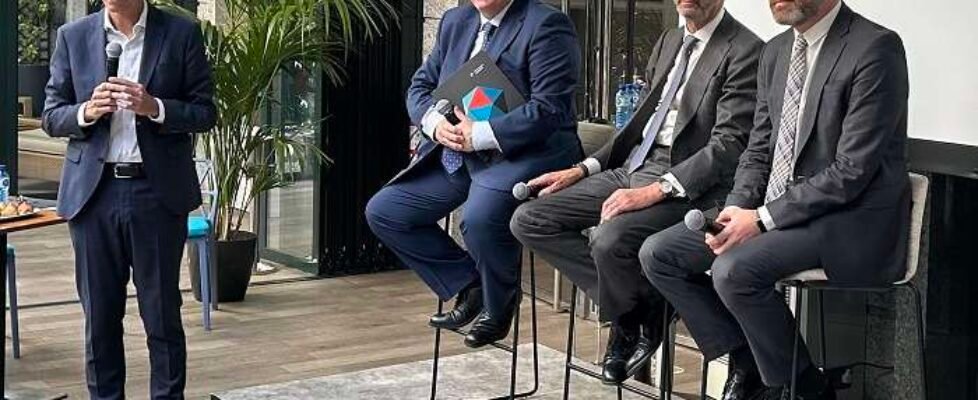 Abogacía resultados