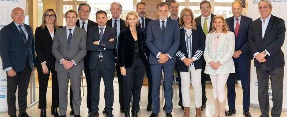 Adecose Asamblea General Ordinaria Adecose 2023 (002)