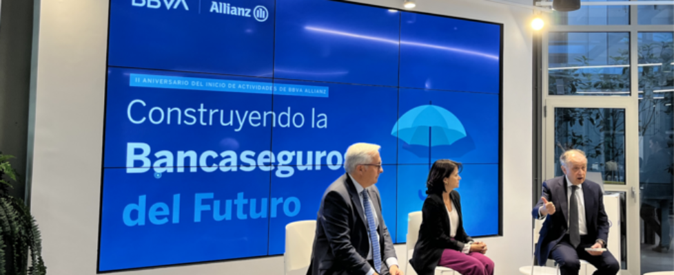 Allianz BBVA