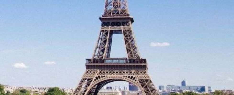 Allianz Partners Paris 24