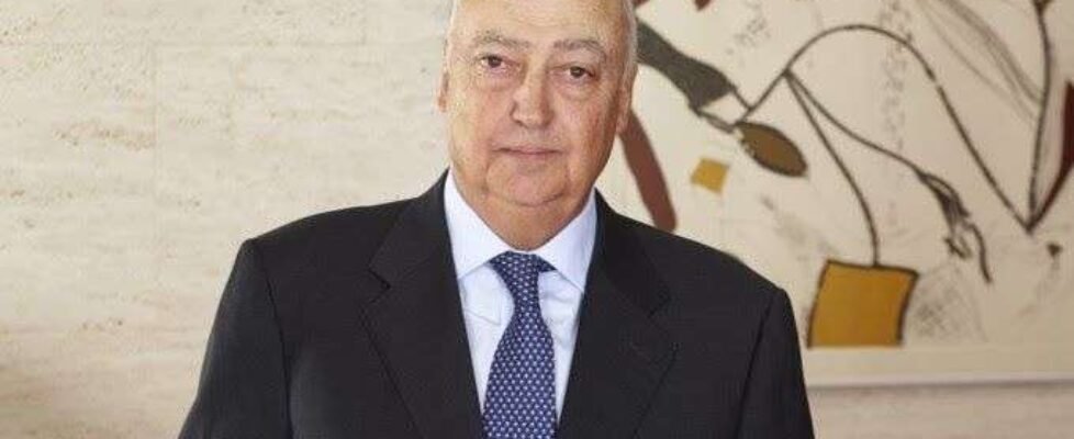 Allianz Vicente Tardío