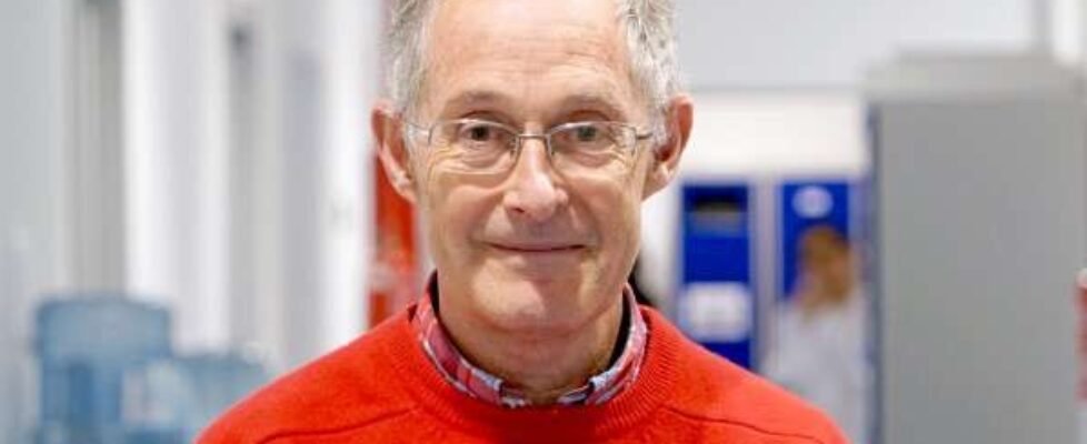 Angel-carracedo-alvarez