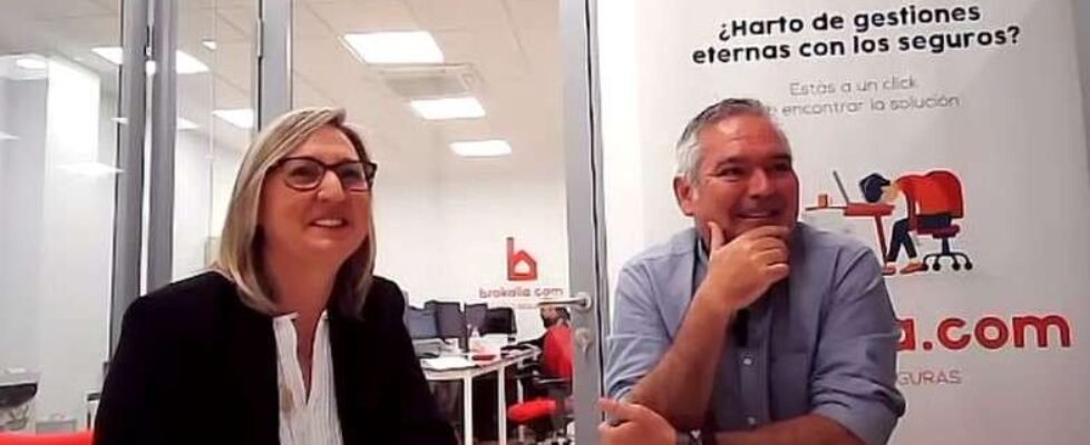 BROKALIA ESPABROK def1