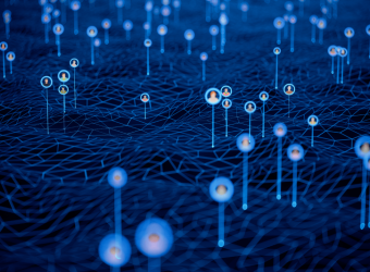 BigData e IA seguros