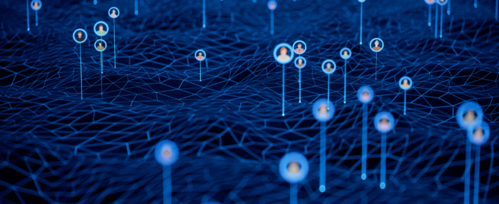 BigData e IA seguros