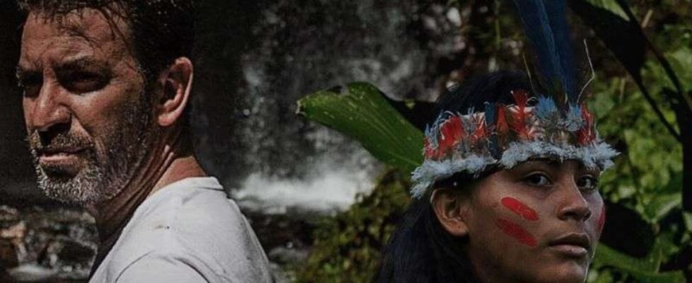 CARTEL_OXIZONIA_1920x1080