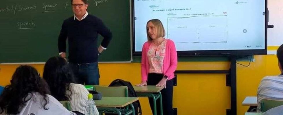 CNP_El_Riesgo_y_yo_2023_ (2)