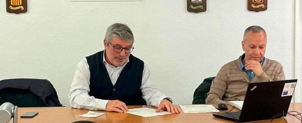 CPMSCAS_jornada_DEC_2022_3