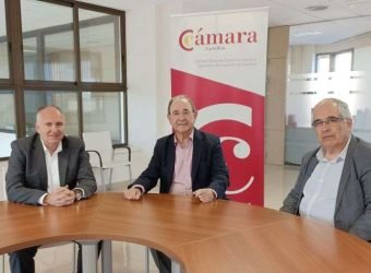 CPMSCAS_reunion_Camara_Comercio_Castellón