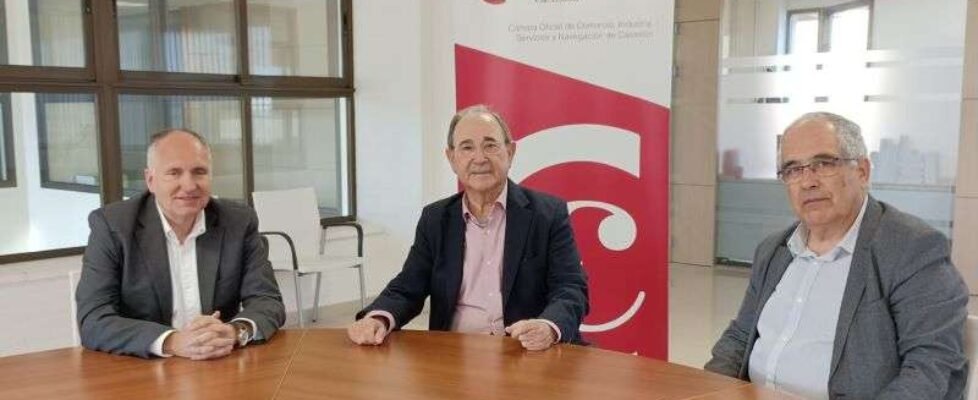 CPMSCAS_reunion_Camara_Comercio_Castellón