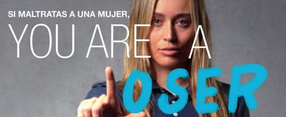 Campaña MMO contra la violencia de género_Badosa (1)