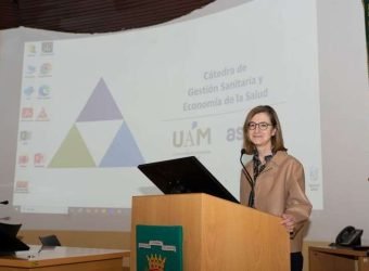 Cátedra UAM_ASISA Curso Gestión Sanitaria 2023_20230425