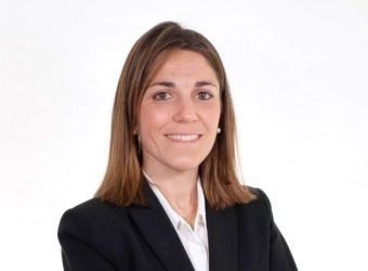 Clara Lopez Deulofeu