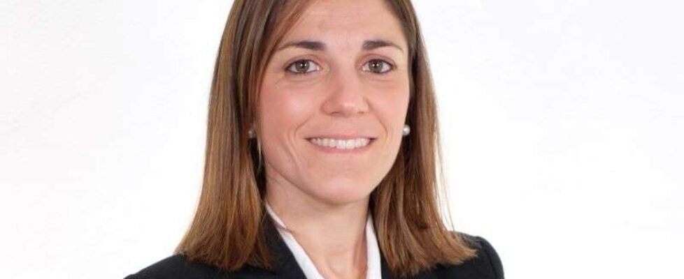 Clara Lopez Deulofeu