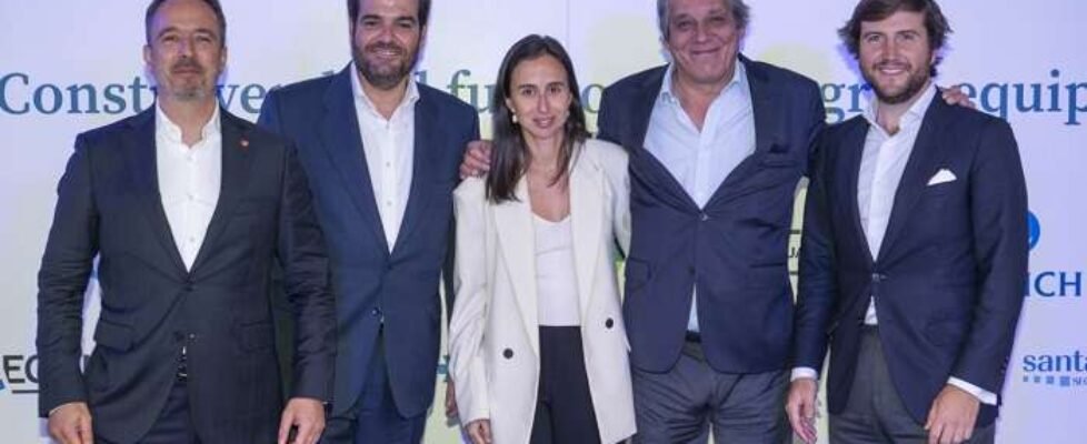 Concentra - Steering Committee