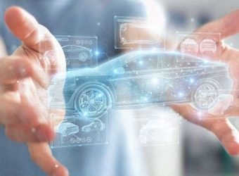 DIGITALIZACIÓN SEGUROS DE GARANTIAS