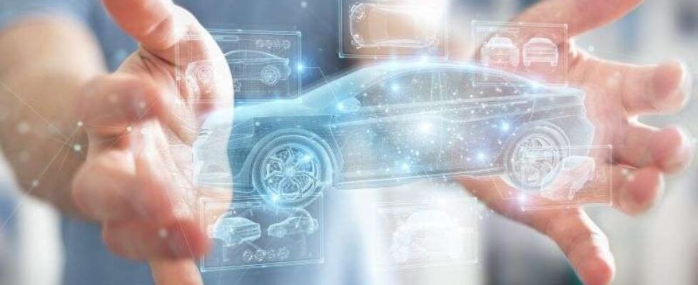 DIGITALIZACIÓN SEGUROS DE GARANTIAS