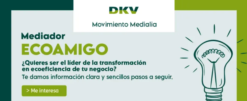 Ecoamigo-DKV Trade