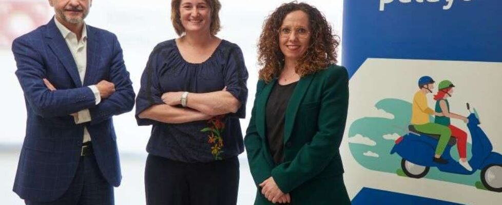 FIRMA PELAYO (19-04-23)