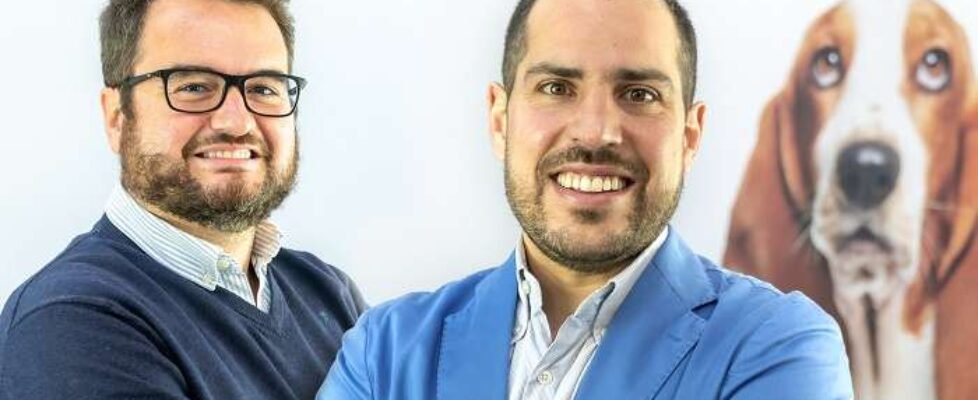 Fernando Summers y Víctor López Rasterator 1 (002)